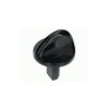 5998-2-1.jpg