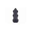 10721-1-1.jpg
