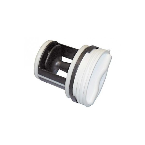 Filtro Lavadoras