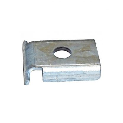 2206-1-1.jpg
