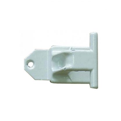 2209-1-1.jpg 2209-1-1.jpg