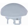2295-1-1.jpg