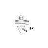 2384-1-1.jpg