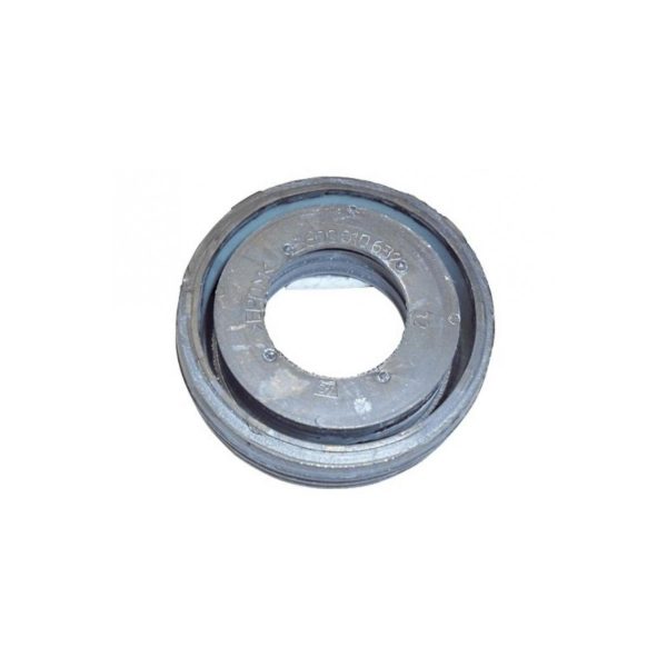 Cuerpo Bomba Motor Lavavajillas