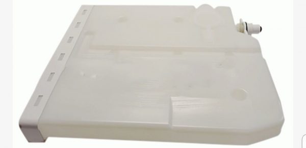 3517-1-1.jpg