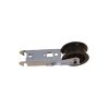 3602-1-1.jpg